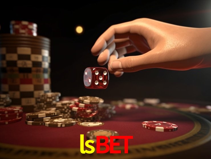 PIX instantâneo Brasil na lsbet