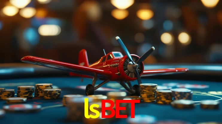 Secure Login lsbet
