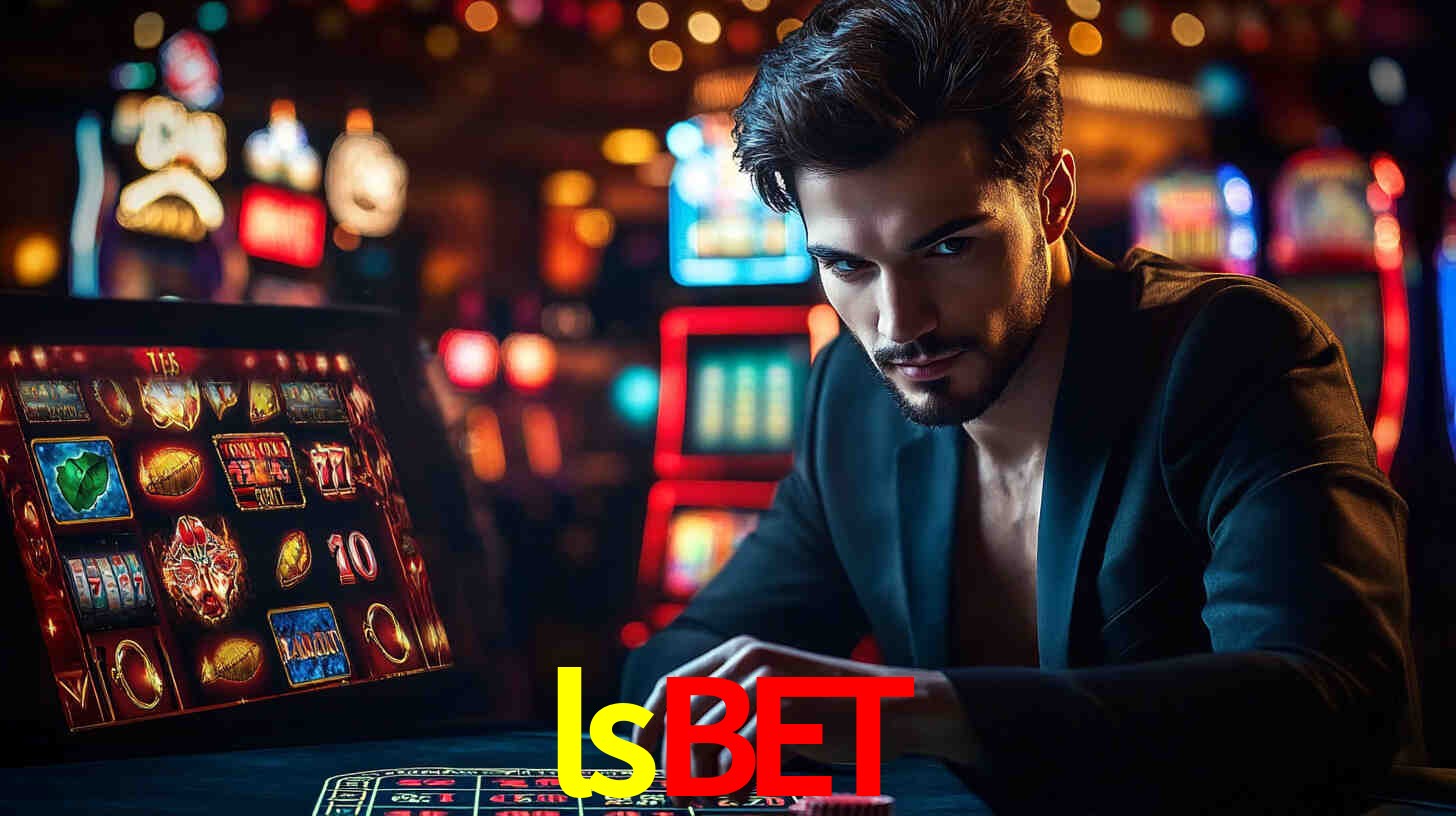 lsbet brasil
