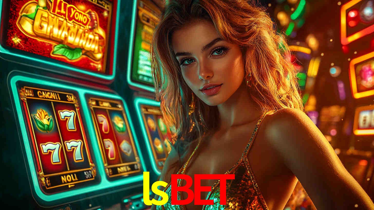Instant EasyPaisa lsbet