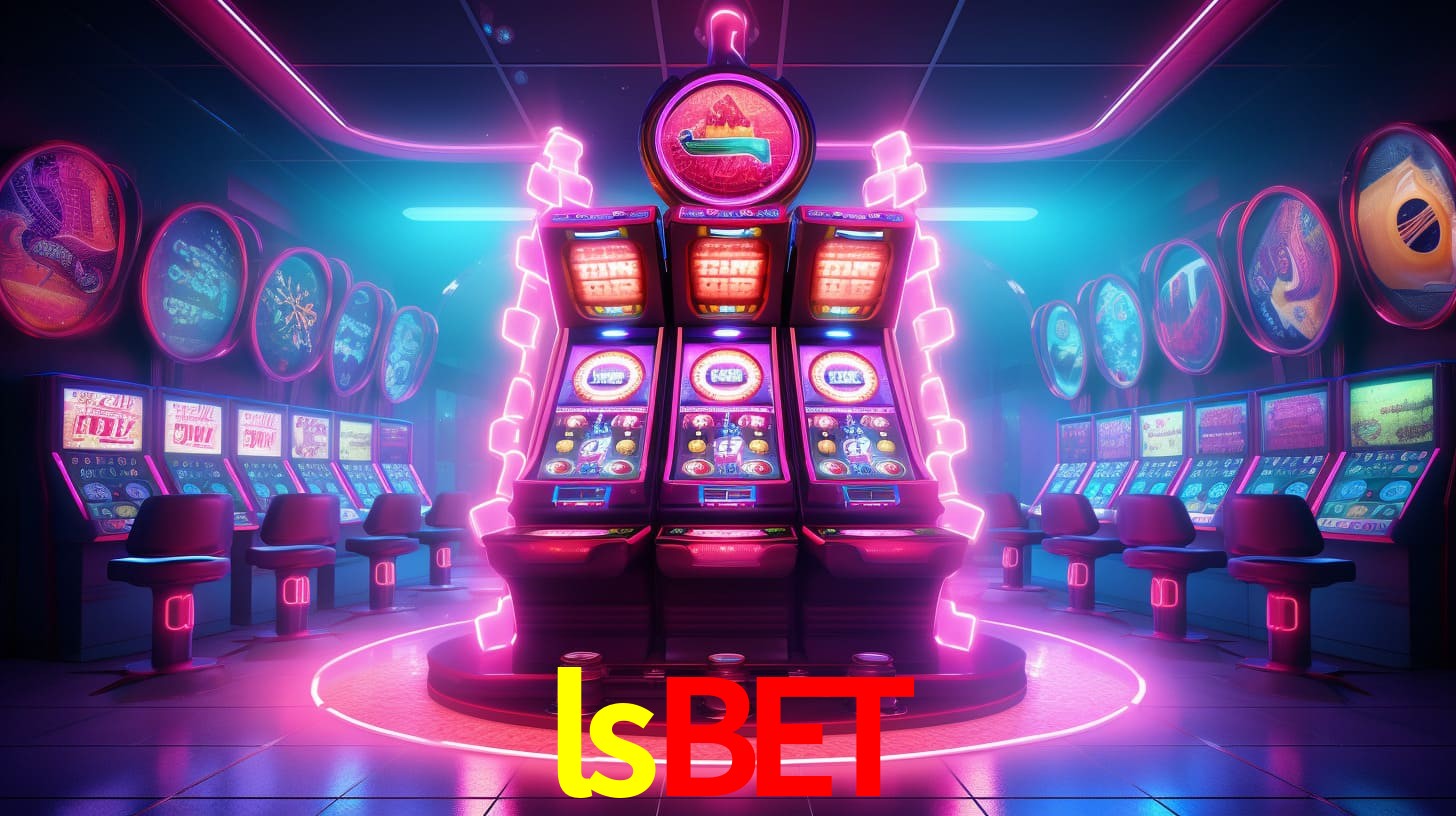 lsbet brasil