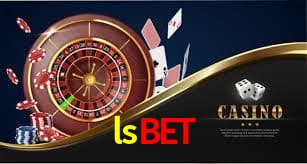 Benefícios da Conta lsbet