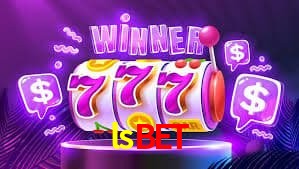Experiência VIP lsbet
