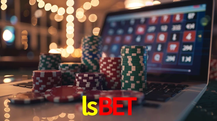 Weekend Specials lsbet