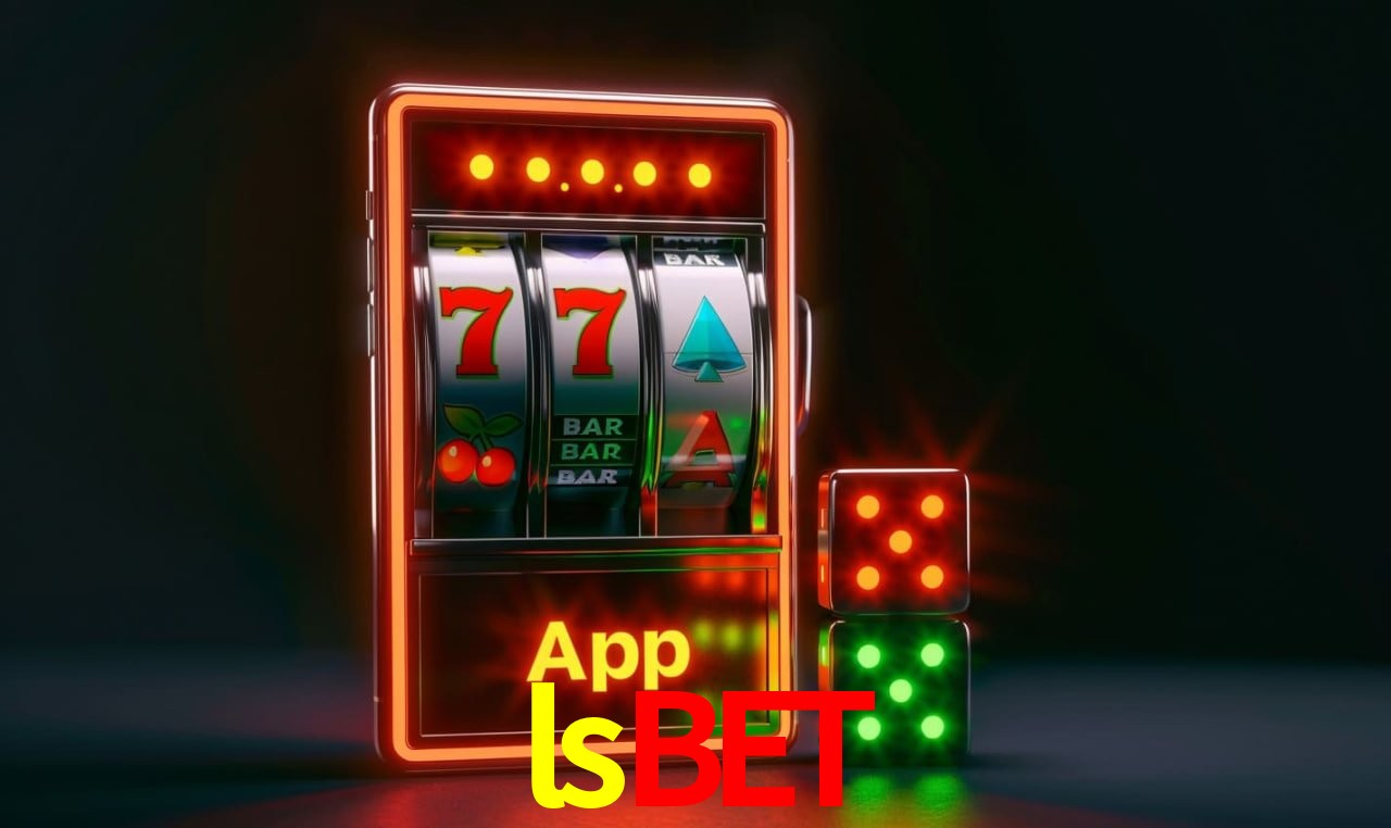 Promoção Relâmpago lsbet