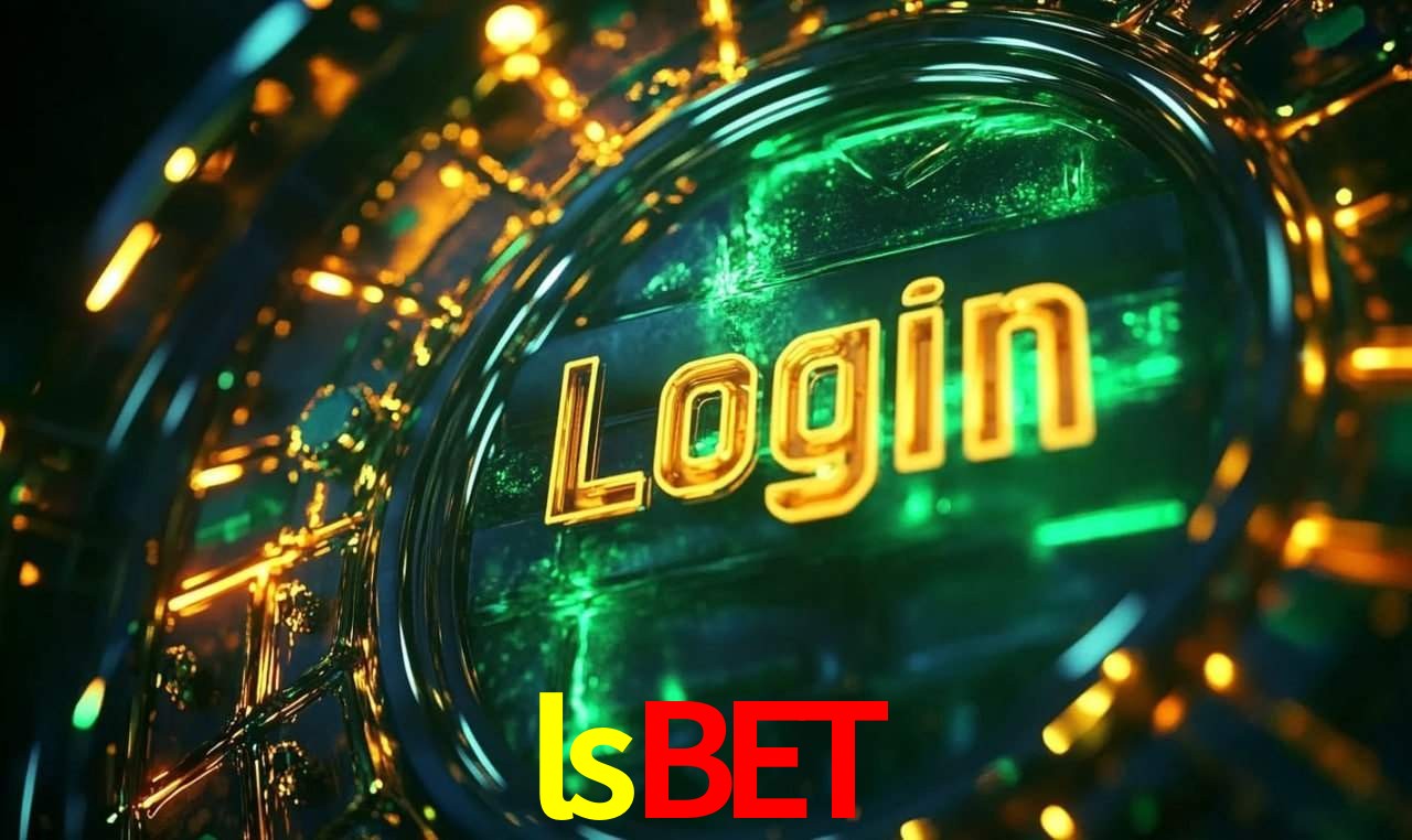 Página de download lsbet