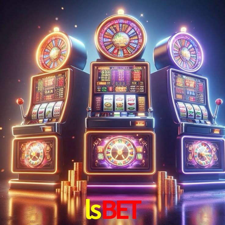lsbet