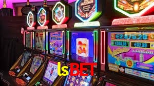 Jogo Aviator lsbet