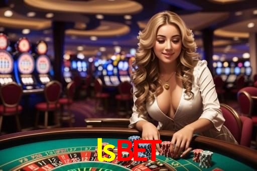 Crash Games Strategies lsbet