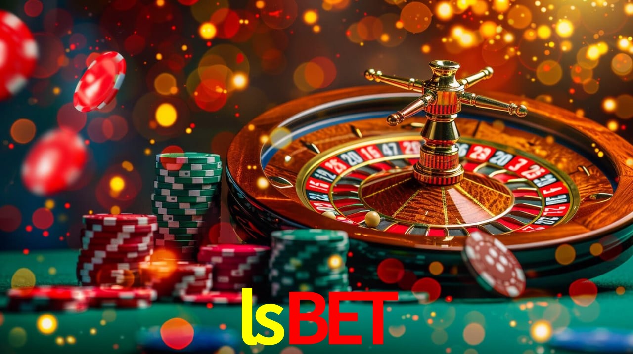 Fortune Ox slot