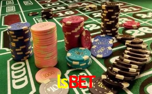 Instalar app lsbet