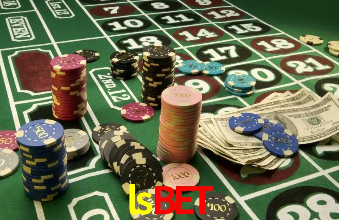lsbet,lsbet.com