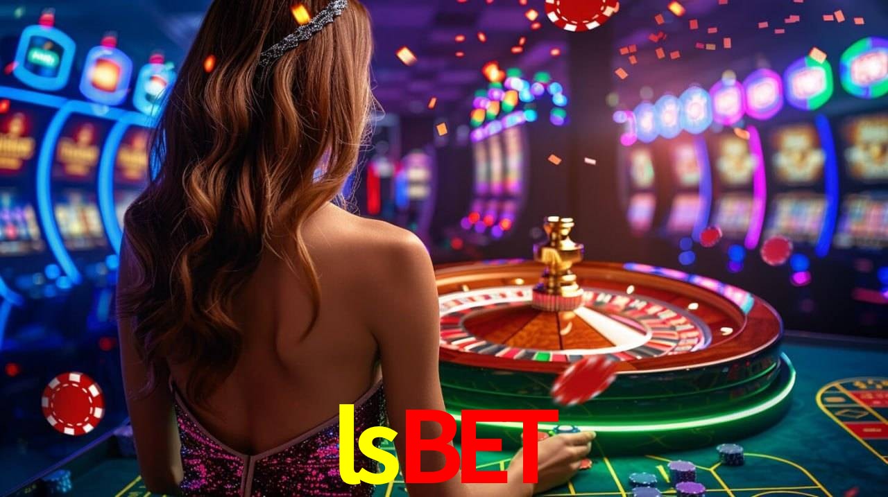 Comparação app mobile e versão web lsbet