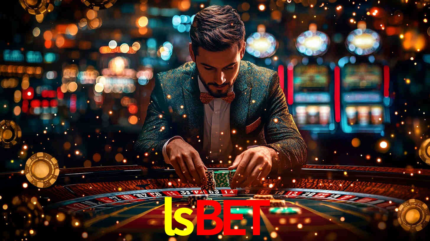 Resumo visual de bônus e campanhas lsbet