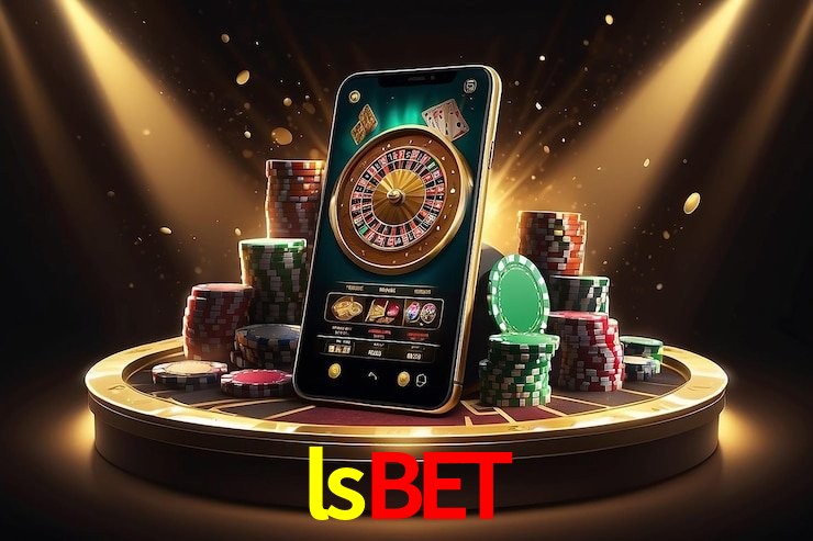Atalho iOS lsbet