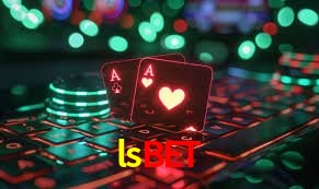 Tecnologia da Plataforma lsbet