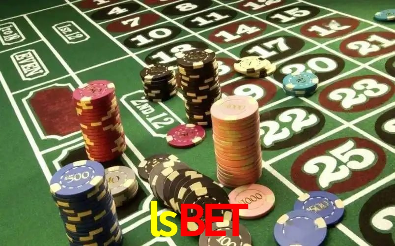 Ofertas Exclusivas lsbet