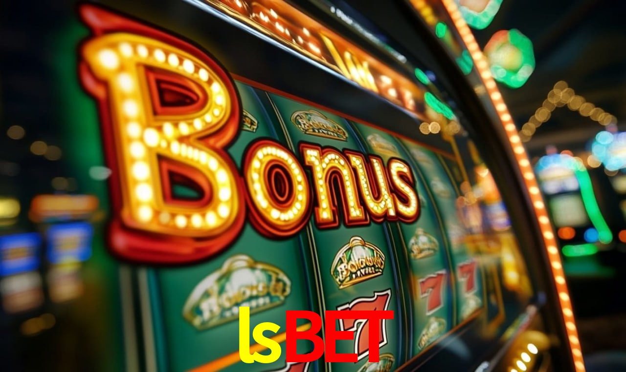 Jackpot progressivo