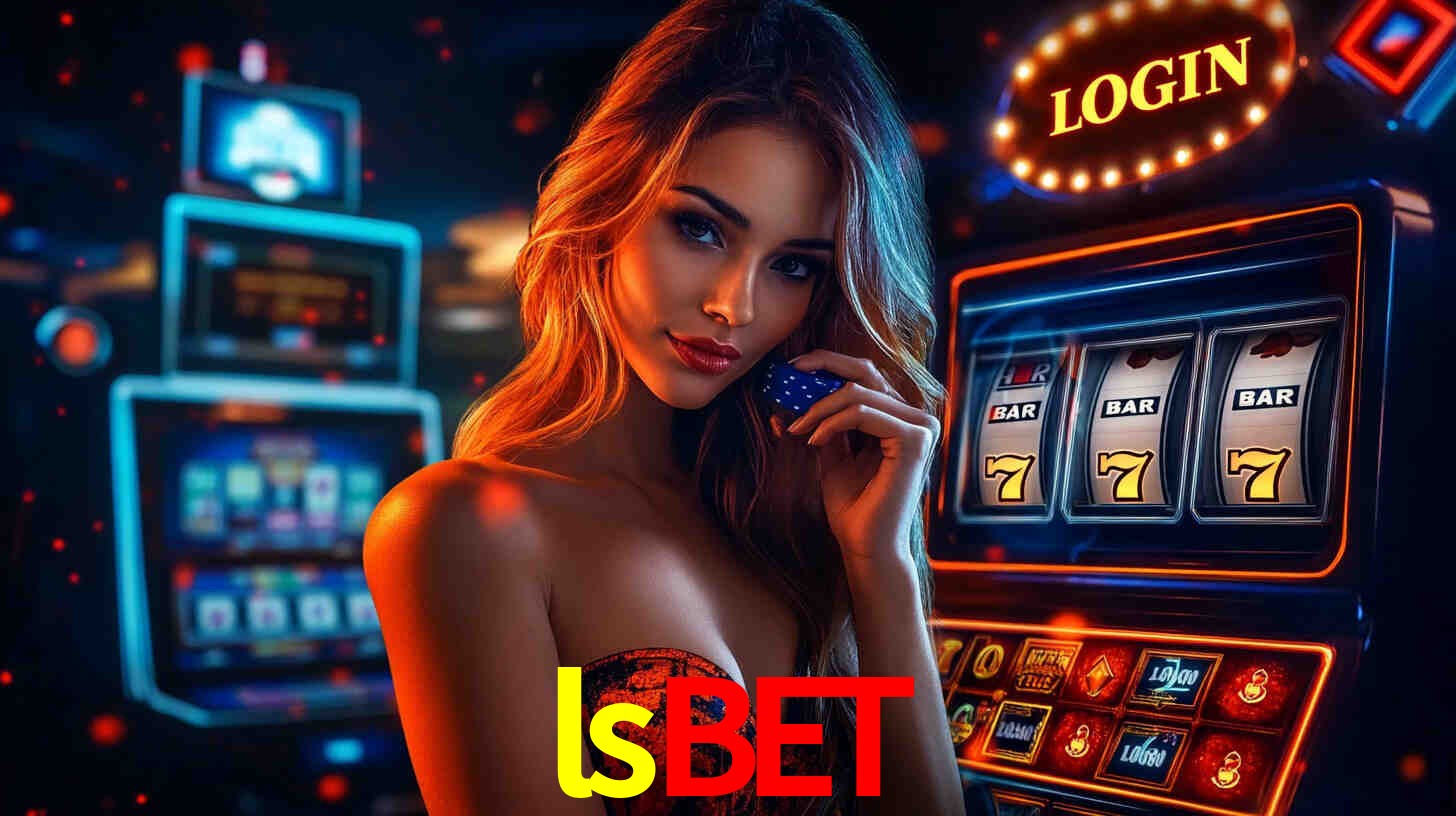 lsbet