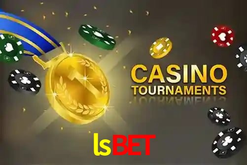 Requisitos do APK lsbet para Android