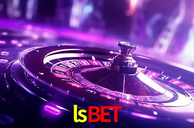 Casino VIP lsbet