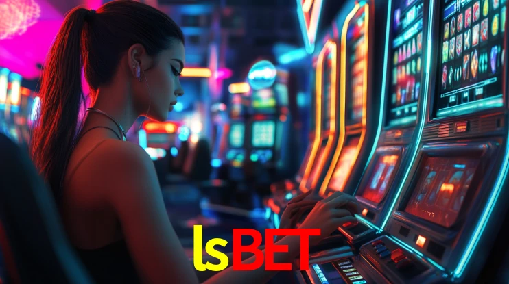 lsbet,lsbet.com