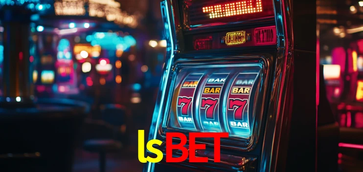 Daily Bonuses lsbet