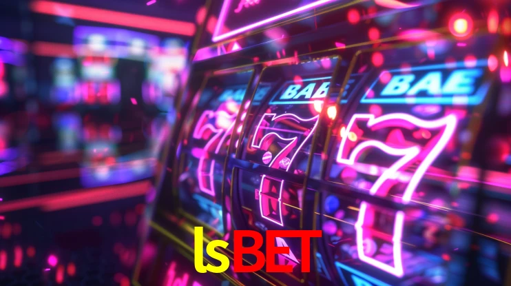 API Integration lsbet