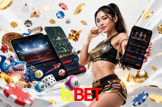 Exclusive Offers lsbet