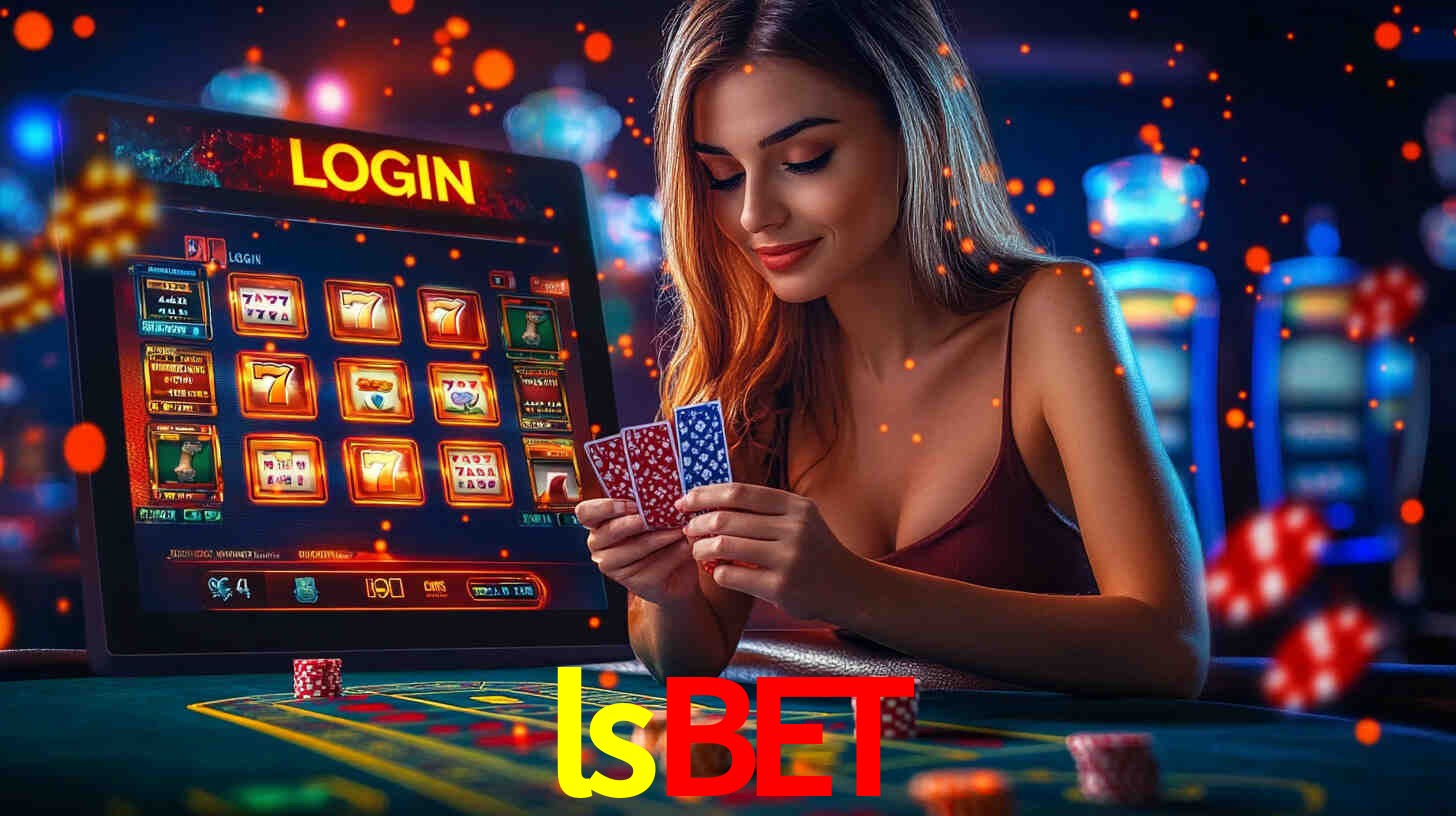lsbet brasil