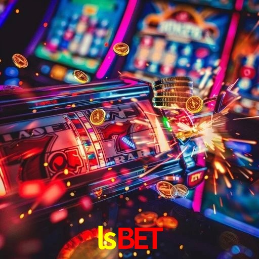 Experiência VIP lsbet