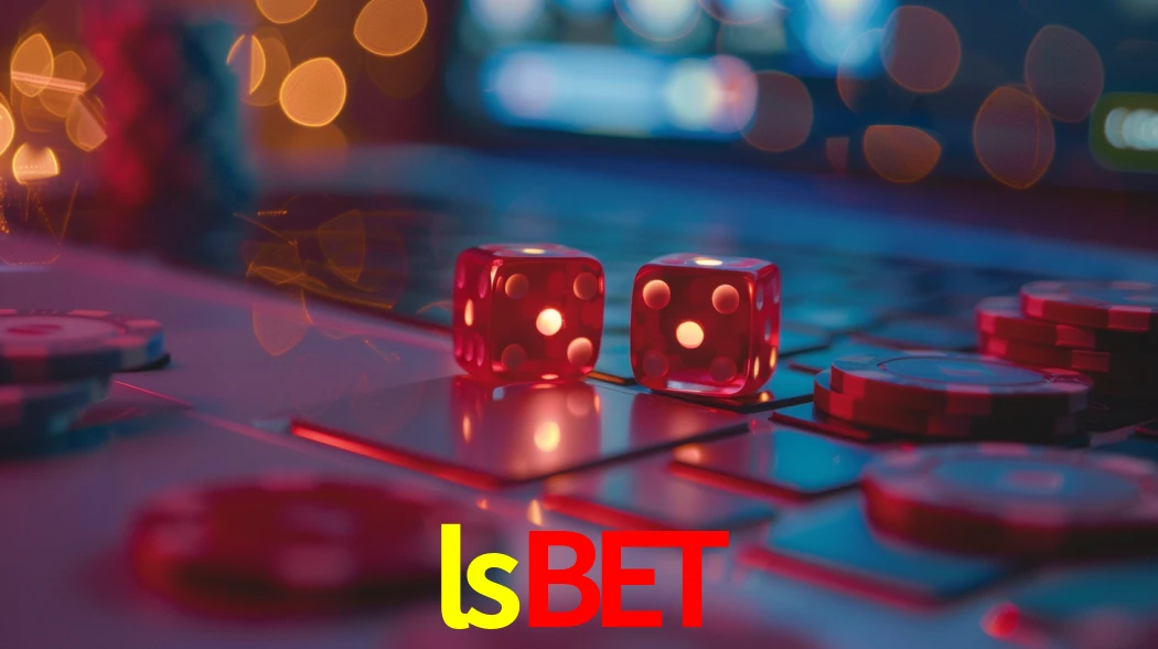 Flash Promotion lsbet