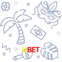 Descubra a Essência do lsbet: Nossa História e Compromissos