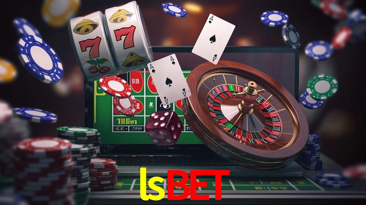 lsbet,lsbet.com
