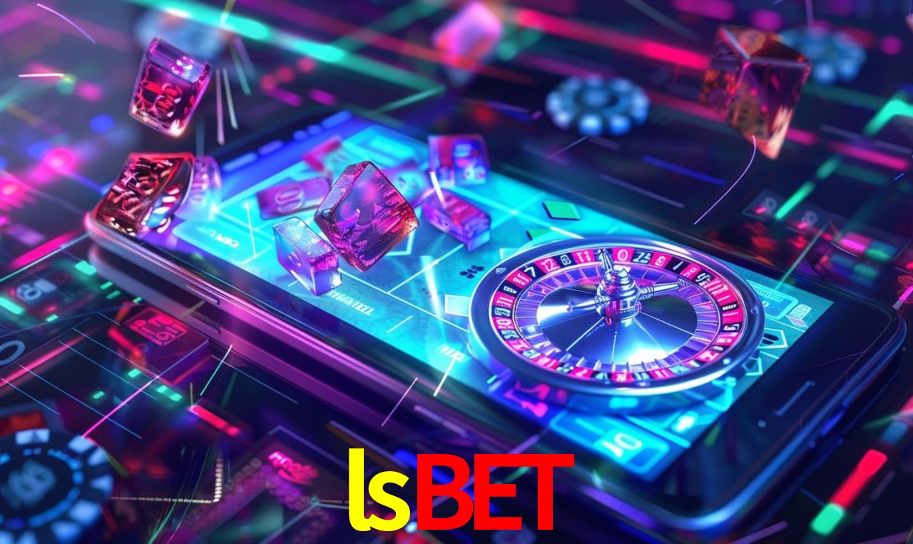 Segurança 2FA lsbet