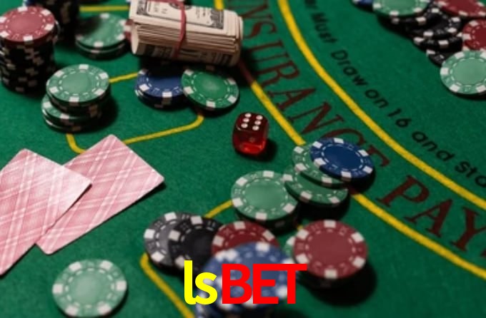 lsbet.com