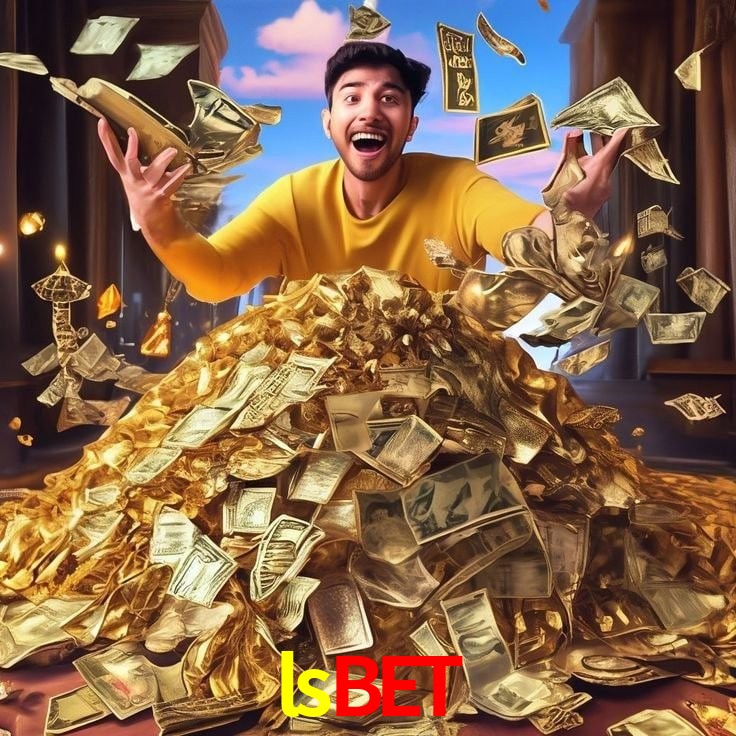 Estatísticas do Jogo lsbet