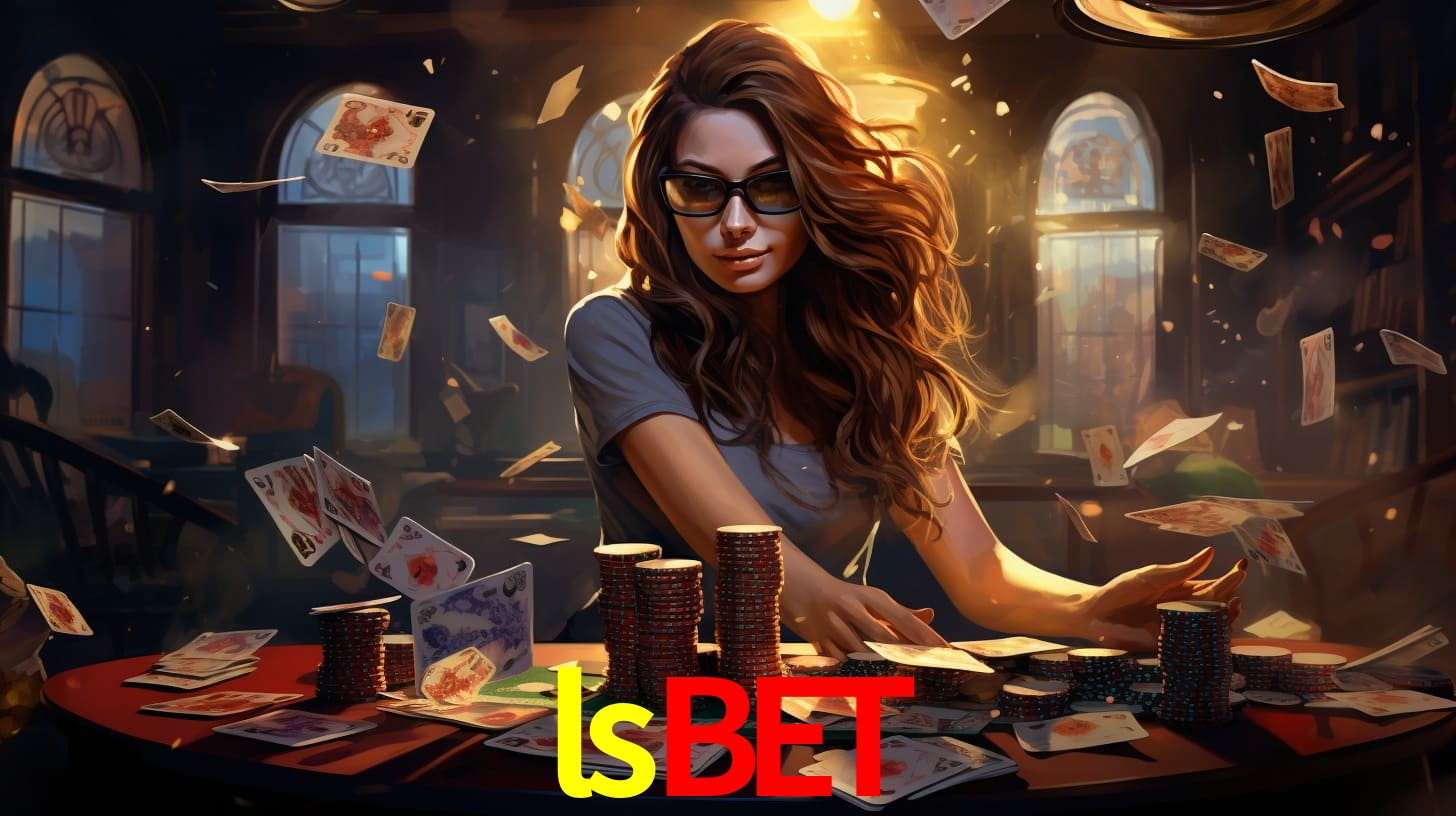 VIP Casino lsbet