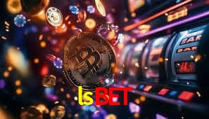 Programa VIP lsbet