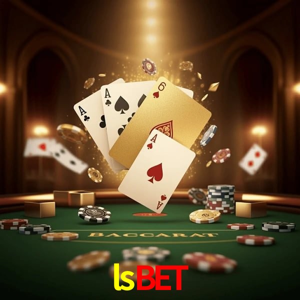 Aviator Game lsbet
