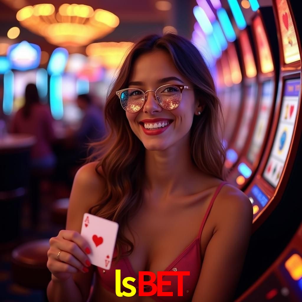 Statistics lsbet