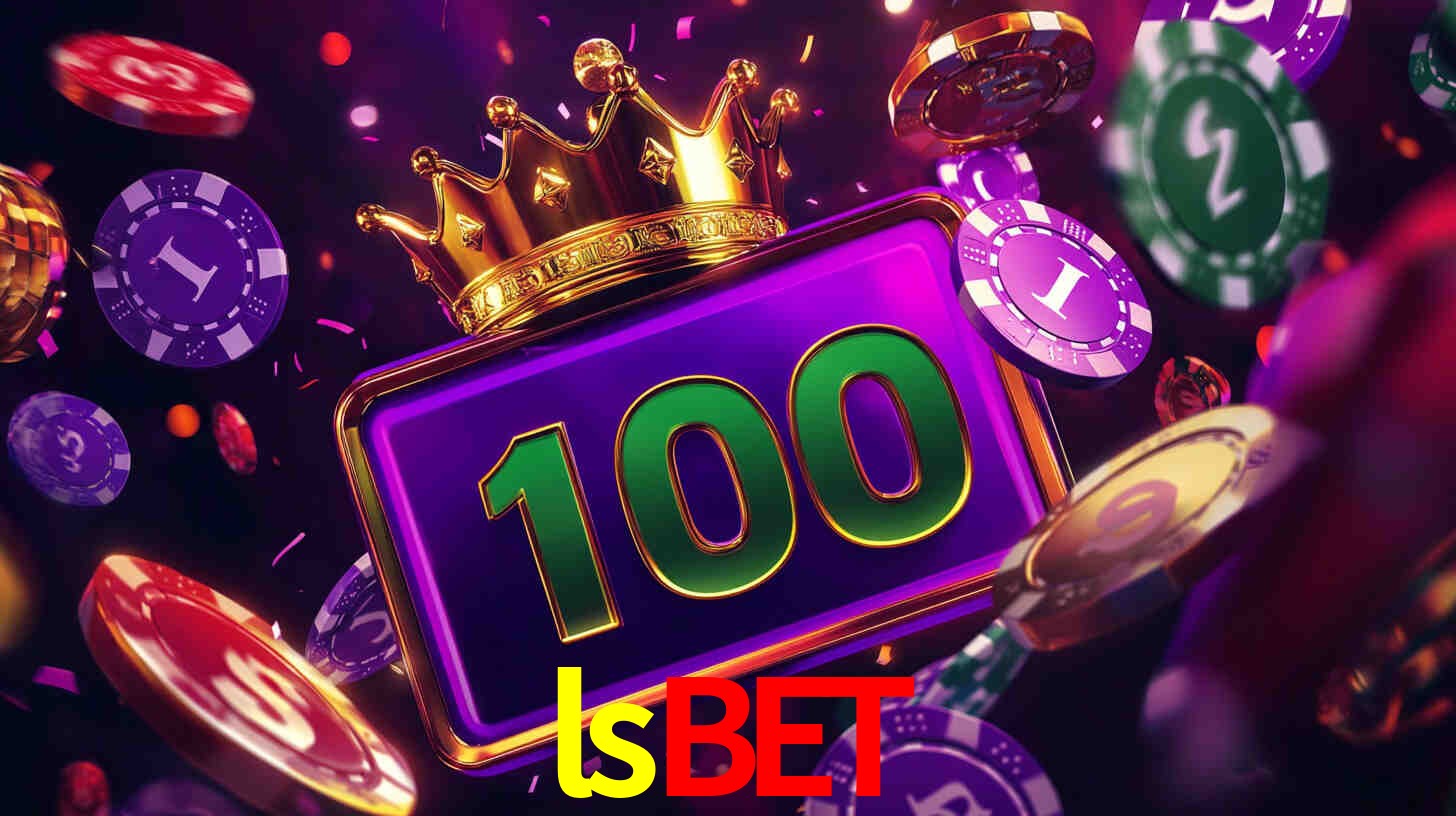 Exclusive Games lsbet