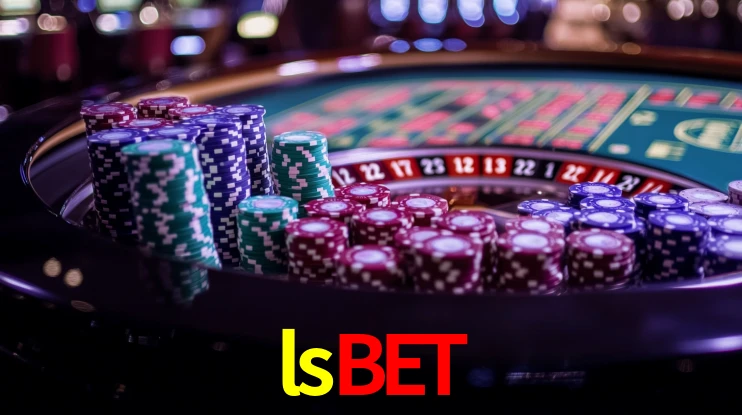 Tournaments lsbet
