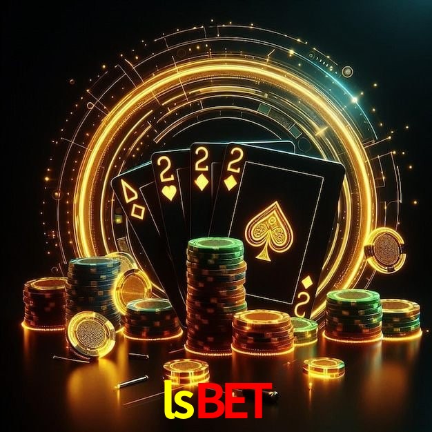 Catálogo de jogos lsbet com fornecedores Pragmatic Play, Evolution, NetEnt