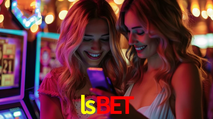 lsbet,lsbet.com