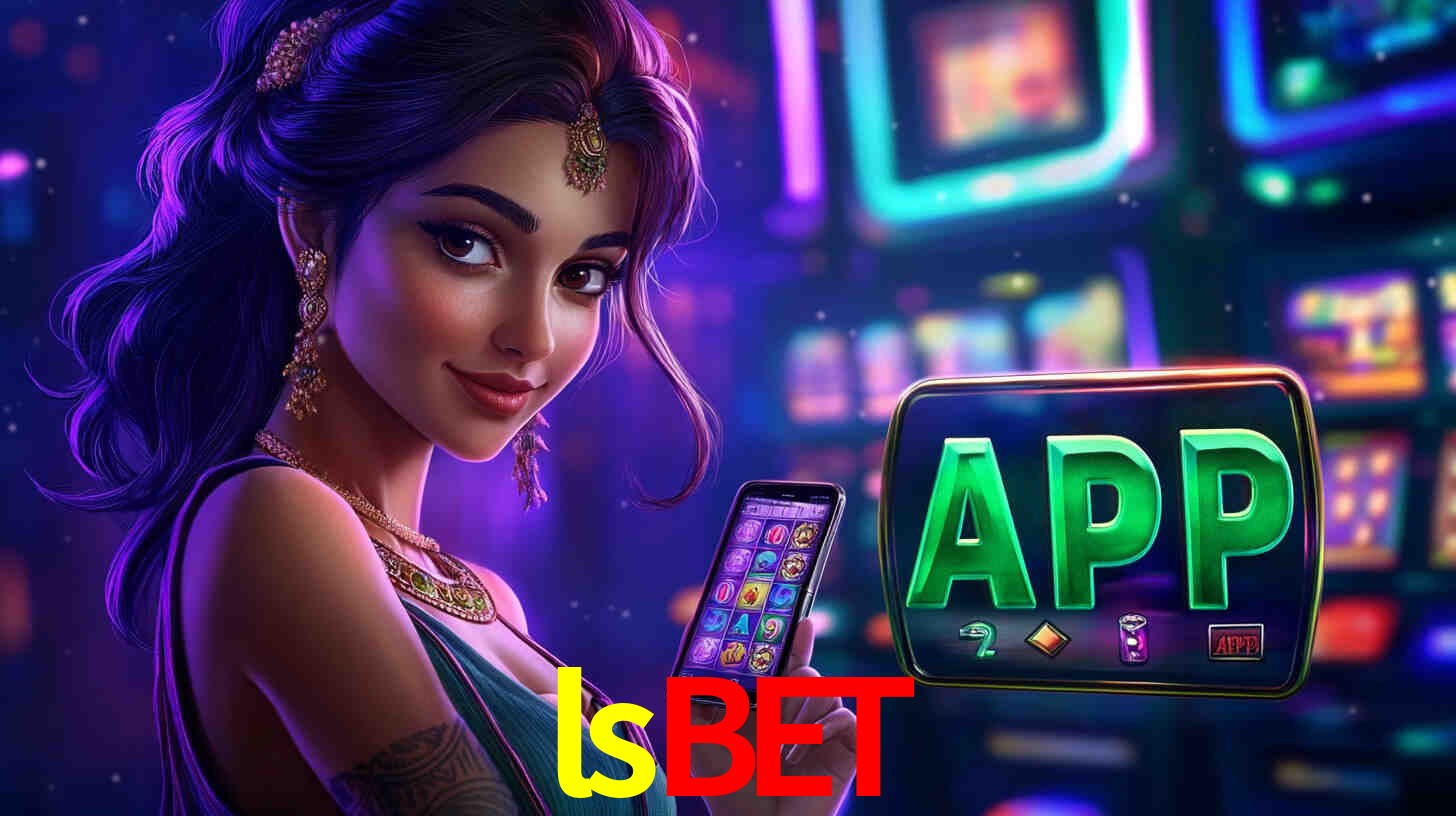 lsbet