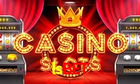 Game Providers lsbet