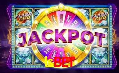 Game shows ao vivo