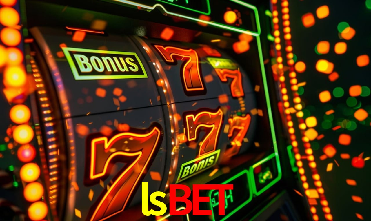 PIX Instantâneo lsbet