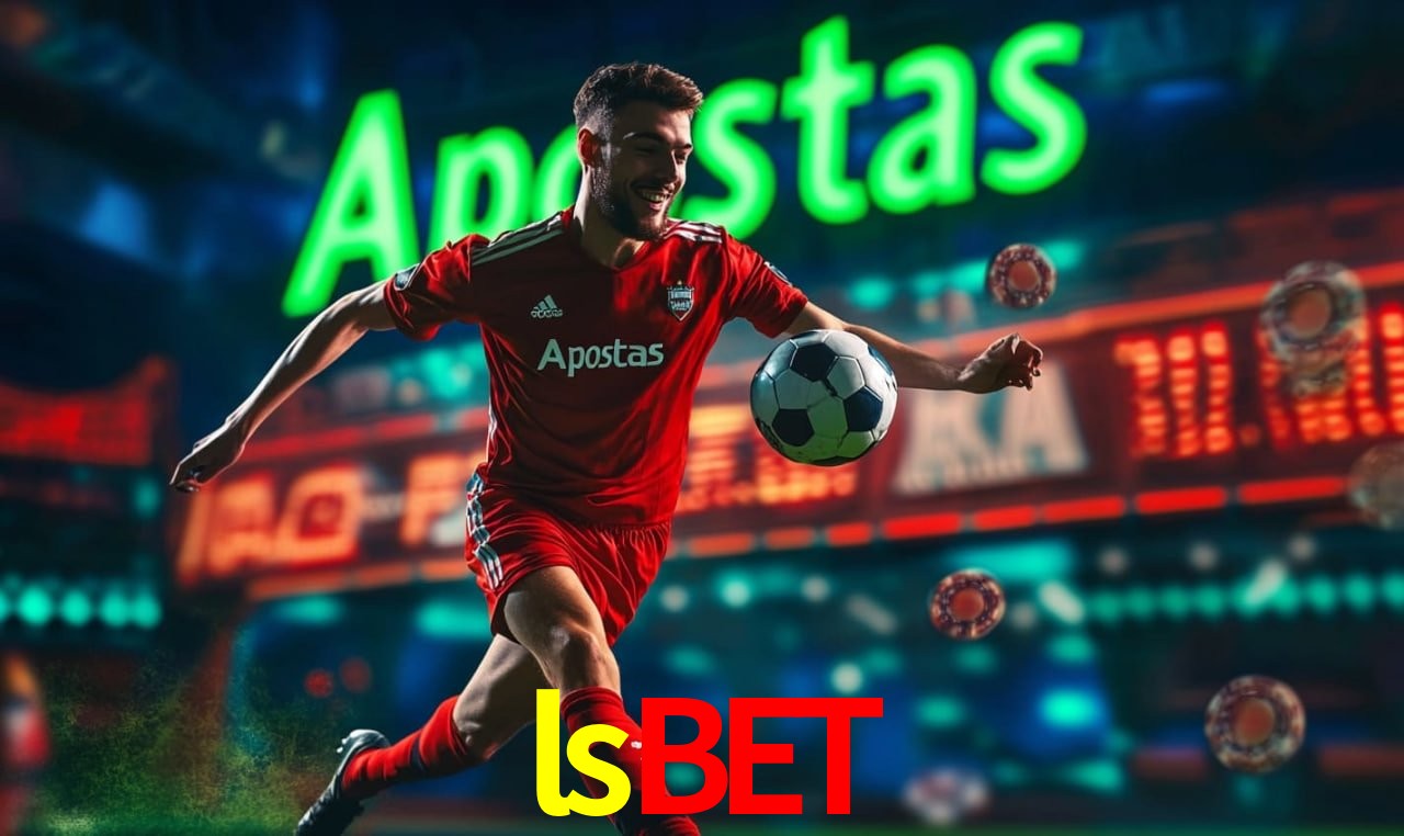 Estatísticas Crash Games lsbet
